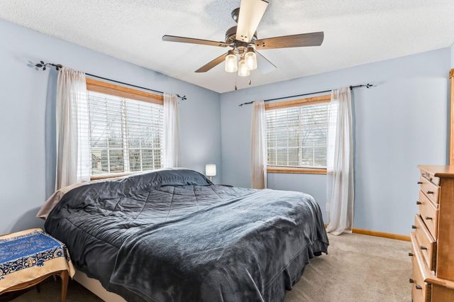 13048 Eldorado Street NE, Blaine, MN 55449