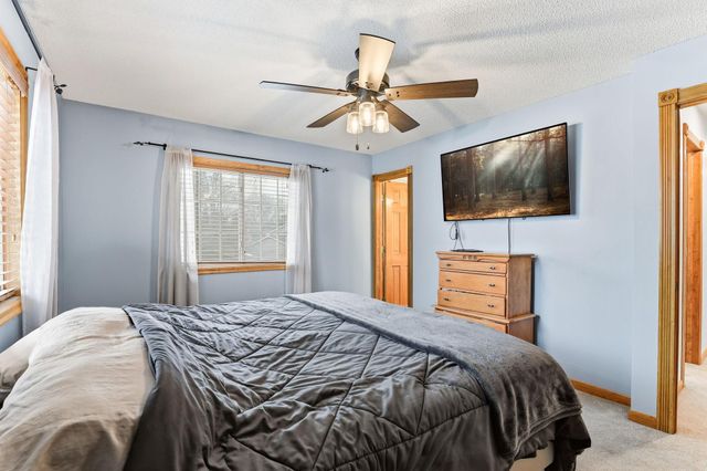 13048 Eldorado Street NE, Blaine, MN 55449