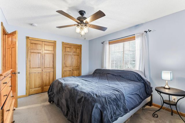 13048 Eldorado Street NE, Blaine, MN 55449