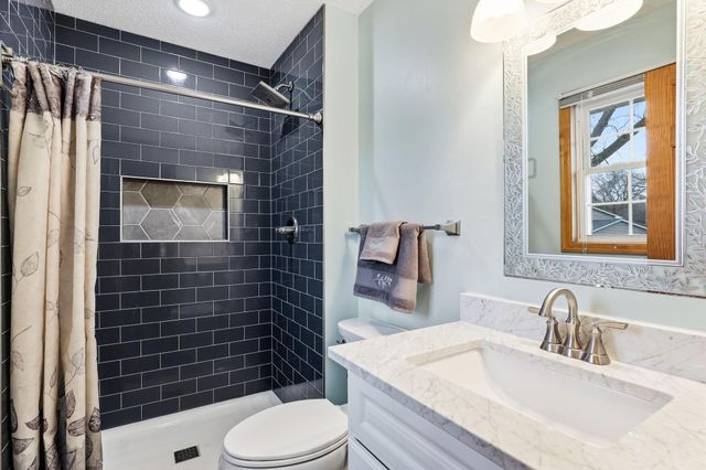 13048 Eldorado Street NE, Blaine, MN 55449