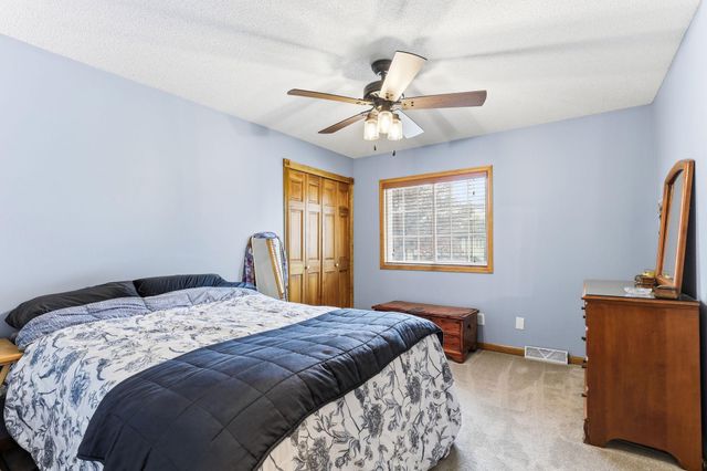 13048 Eldorado Street NE, Blaine, MN 55449