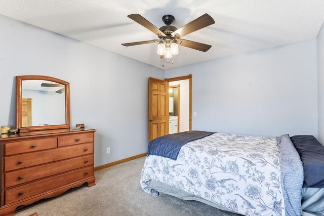 13048 Eldorado Street NE, Blaine, MN 55449