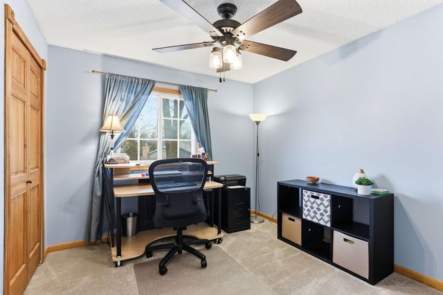 13048 Eldorado Street NE, Blaine, MN 55449