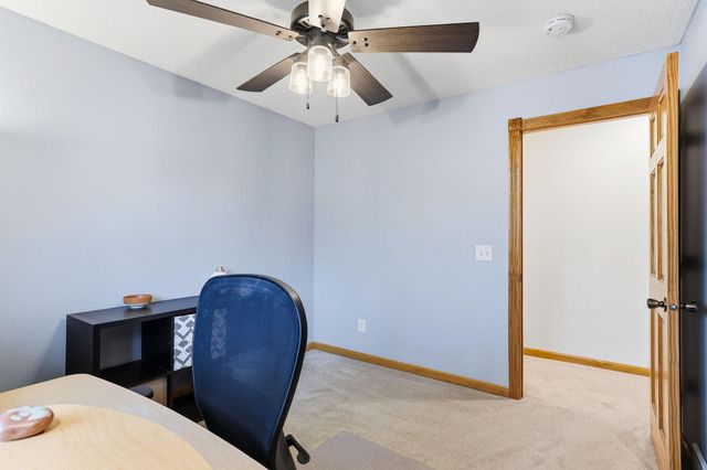 13048 Eldorado Street NE, Blaine, MN 55449