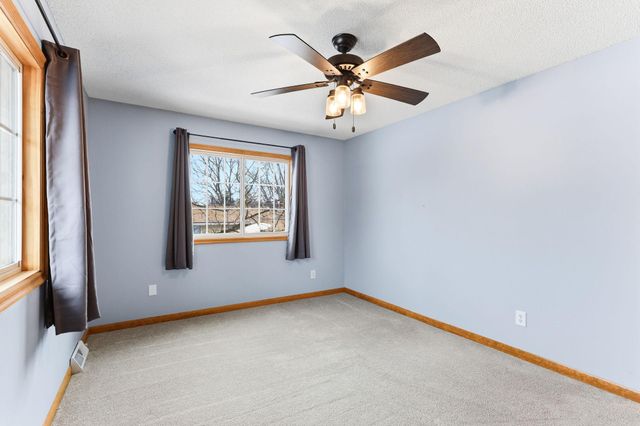 13048 Eldorado Street NE, Blaine, MN 55449