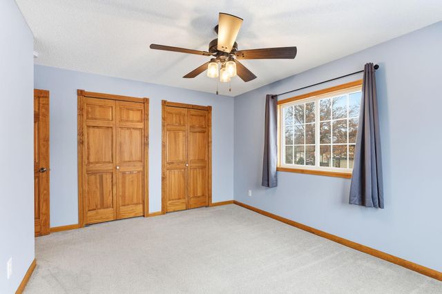 13048 Eldorado Street NE, Blaine, MN 55449