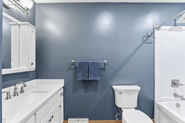 13048 Eldorado Street NE, Blaine, MN 55449