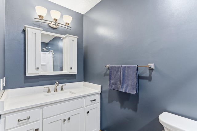 13048 Eldorado Street NE, Blaine, MN 55449