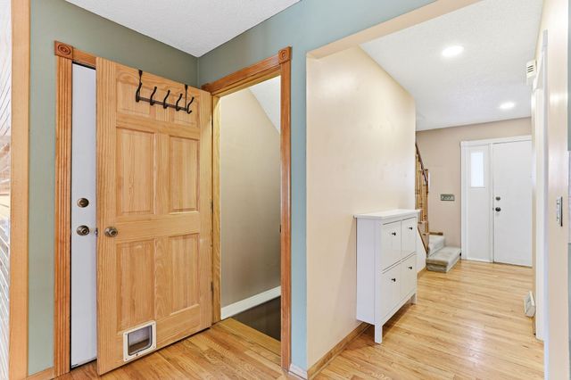 13048 Eldorado Street NE, Blaine, MN 55449