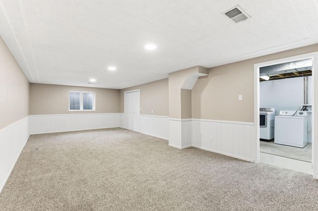 13048 Eldorado Street NE, Blaine, MN 55449