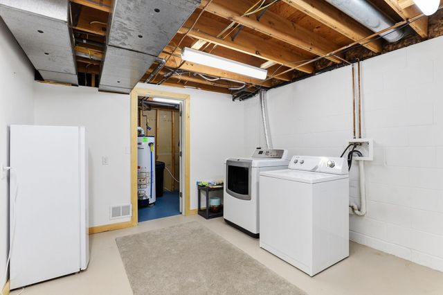 13048 Eldorado Street NE, Blaine, MN 55449