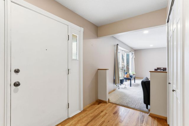 13048 Eldorado Street NE, Blaine, MN 55449