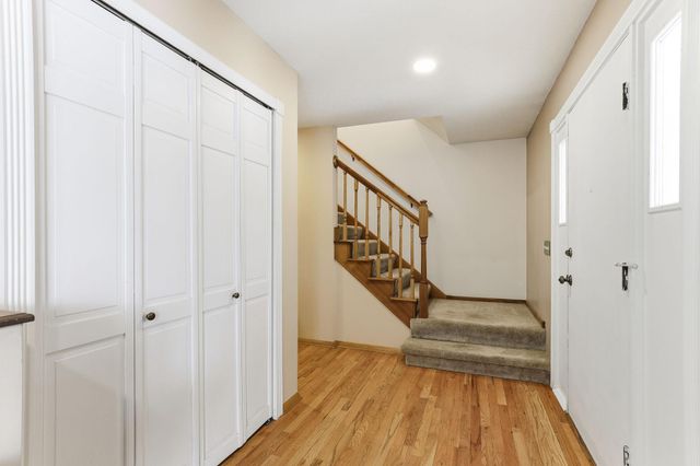 13048 Eldorado Street NE, Blaine, MN 55449