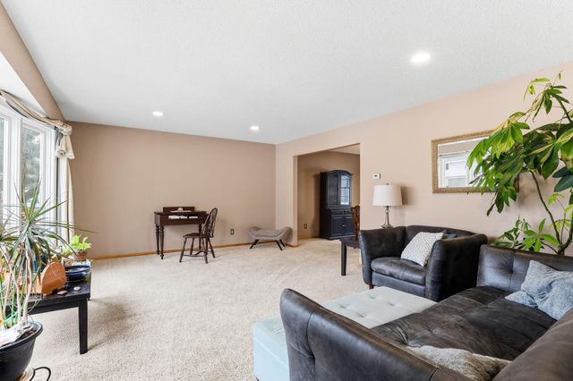 13048 Eldorado Street NE, Blaine, MN 55449