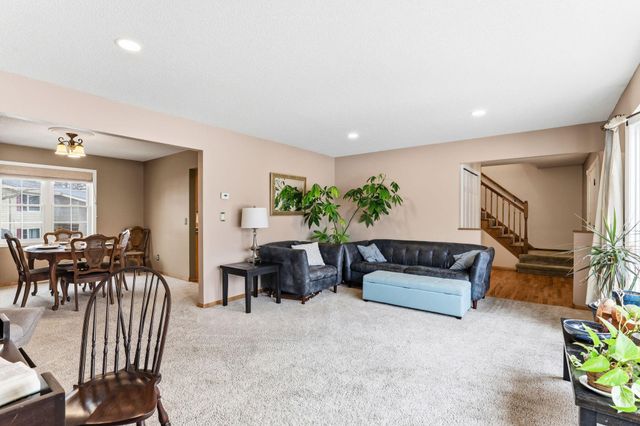 13048 Eldorado Street NE, Blaine, MN 55449