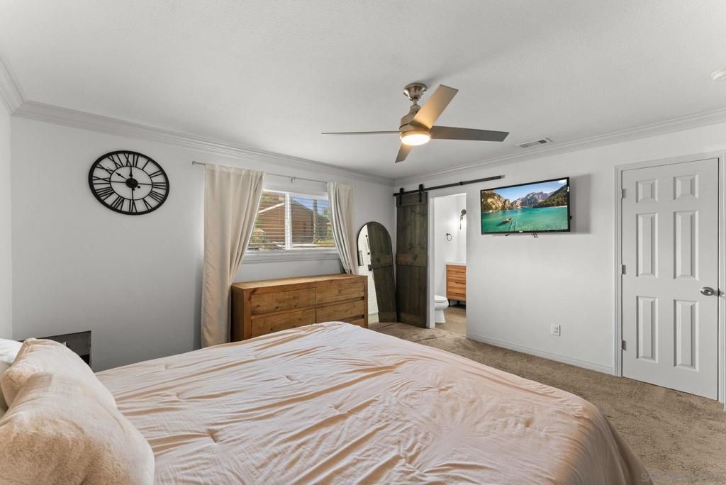 9618 Date St, Spring Valley, CA 91977 — photo 3