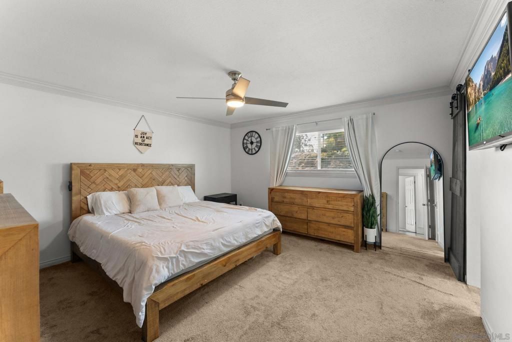 9618 Date St, Spring Valley, CA 91977 — photo 4