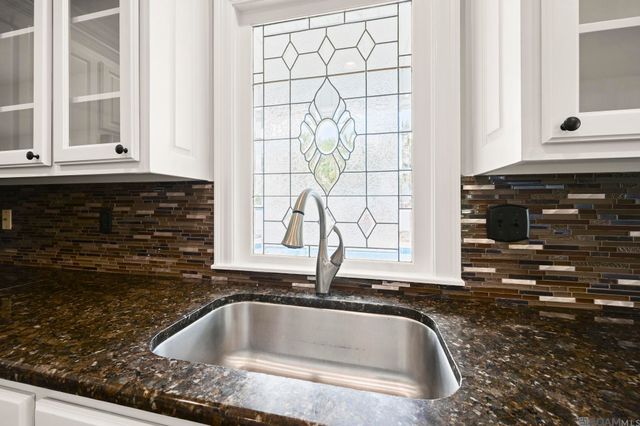 32787 Duff Rd, Walker, LA 70785