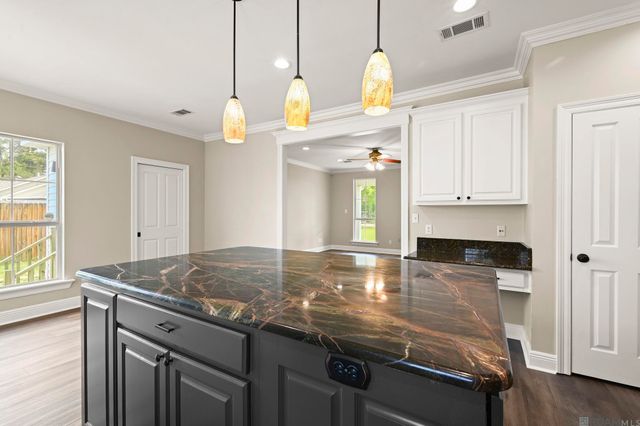 32787 Duff Rd, Walker, LA 70785