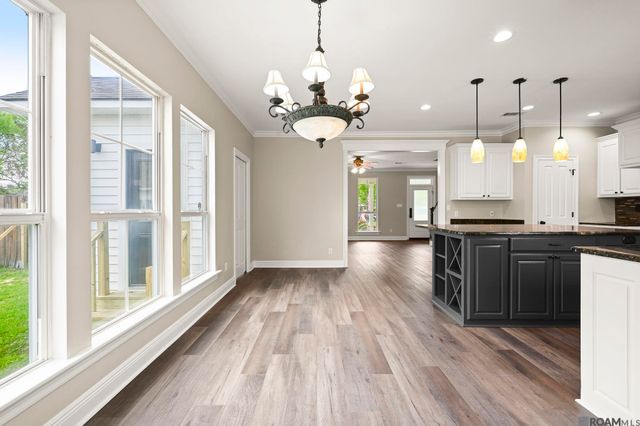 32787 Duff Rd, Walker, LA 70785