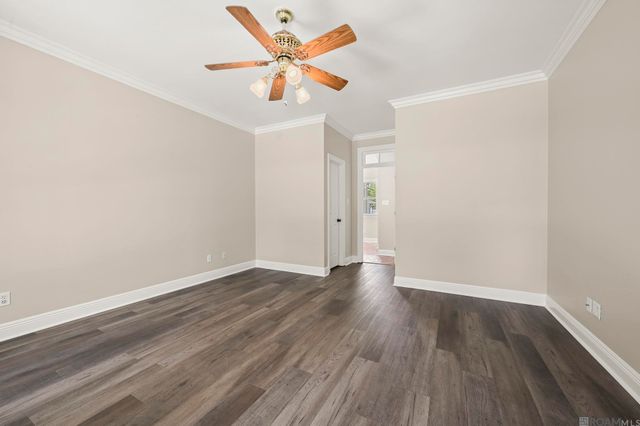 32787 Duff Rd, Walker, LA 70785