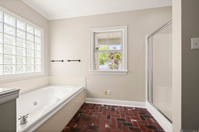 32787 Duff Rd, Walker, LA 70785