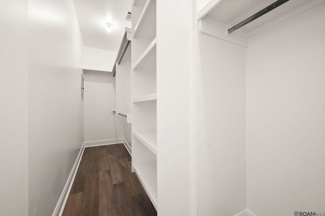 32787 Duff Rd, Walker, LA 70785