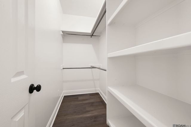 32787 Duff Rd, Walker, LA 70785