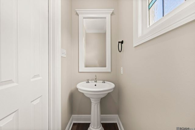 32787 Duff Rd, Walker, LA 70785