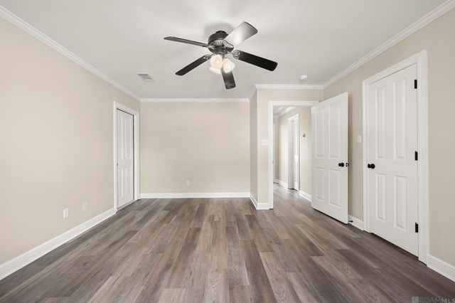 32787 Duff Rd, Walker, LA 70785