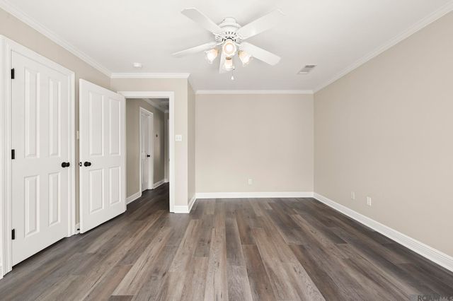 32787 Duff Rd, Walker, LA 70785