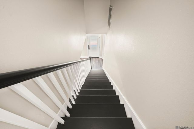 32787 Duff Rd, Walker, LA 70785