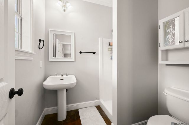 32787 Duff Rd, Walker, LA 70785