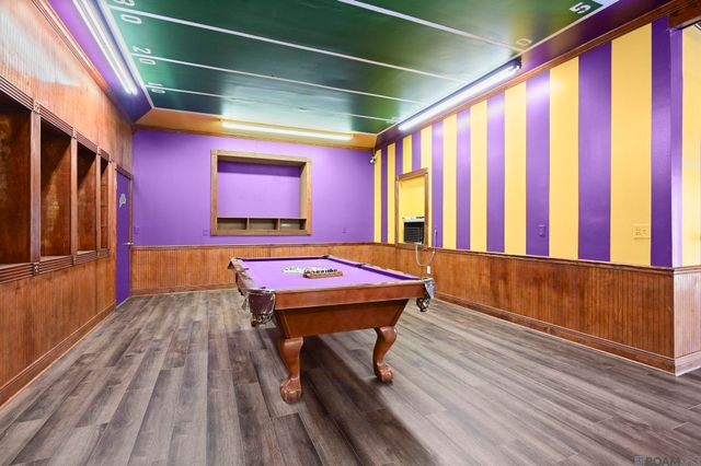 32787 Duff Rd, Walker, LA 70785