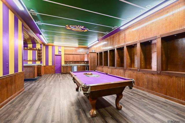 32787 Duff Rd, Walker, LA 70785