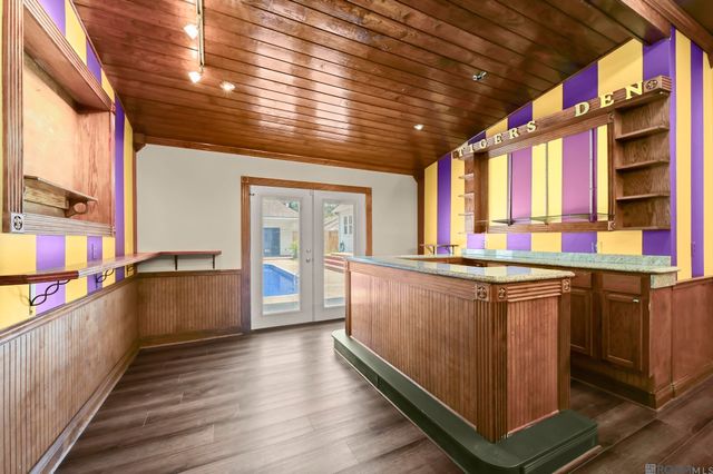 32787 Duff Rd, Walker, LA 70785