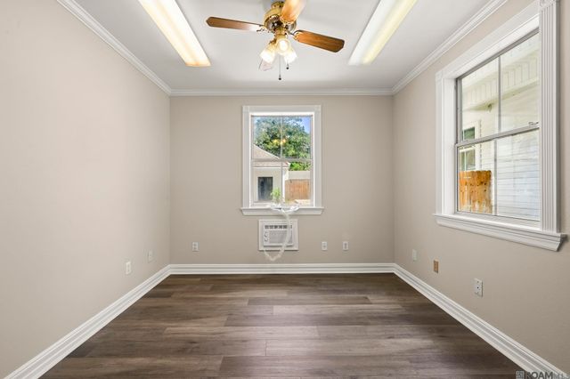 32787 Duff Rd, Walker, LA 70785