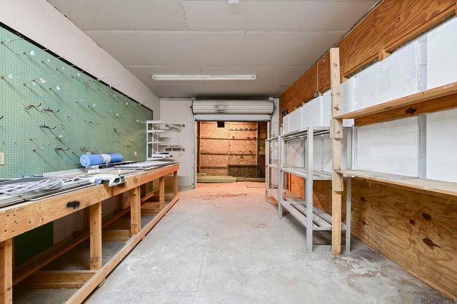 32787 Duff Rd, Walker, LA 70785