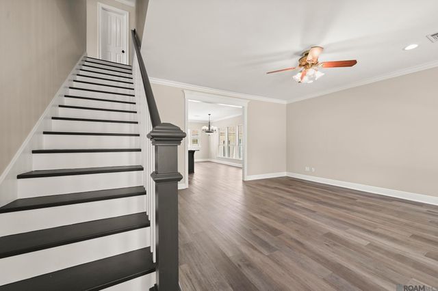 32787 Duff Rd, Walker, LA 70785