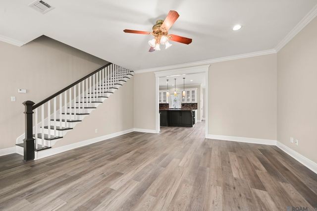 32787 Duff Rd, Walker, LA 70785