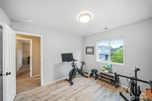 4417 5th Avenue NW, Olympia, WA 98502