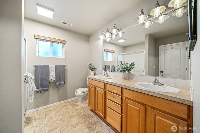 4417 5th Avenue NW, Olympia, WA 98502