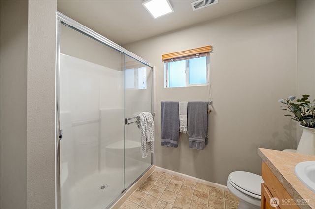 4417 5th Avenue NW, Olympia, WA 98502