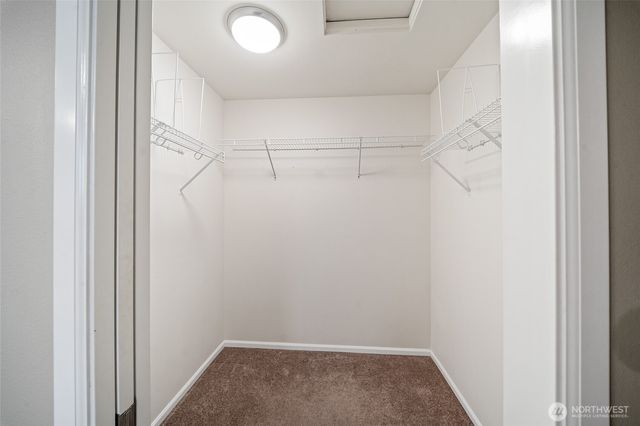 4417 5th Avenue NW, Olympia, WA 98502