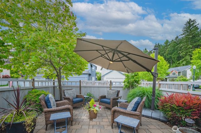 4417 5th Avenue NW, Olympia, WA 98502