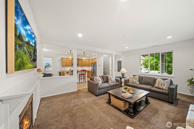 4417 5th Avenue NW, Olympia, WA 98502