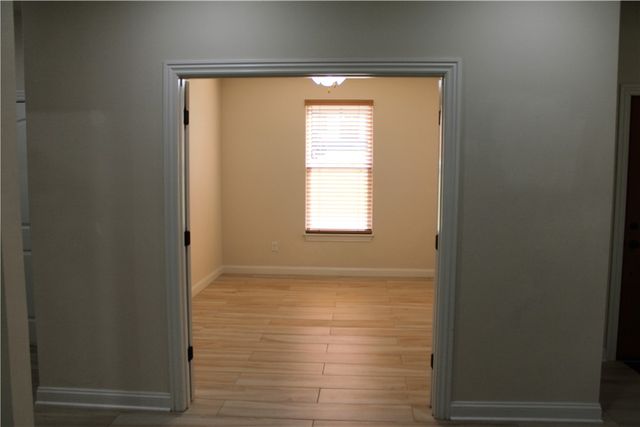 30 Birsay Circle, Bella Vista, AR 72715