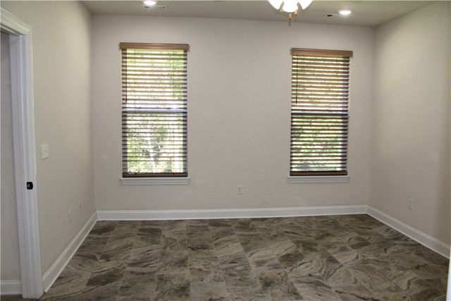 30 Birsay Circle, Bella Vista, AR 72715