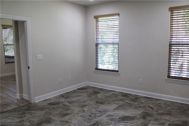 30 Birsay Circle, Bella Vista, AR 72715