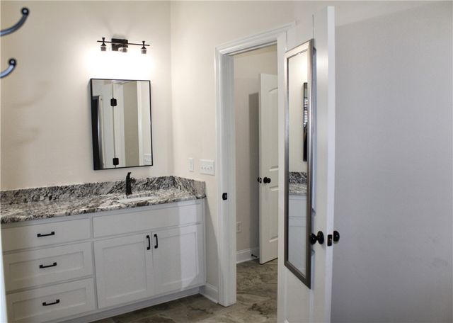 30 Birsay Circle, Bella Vista, AR 72715